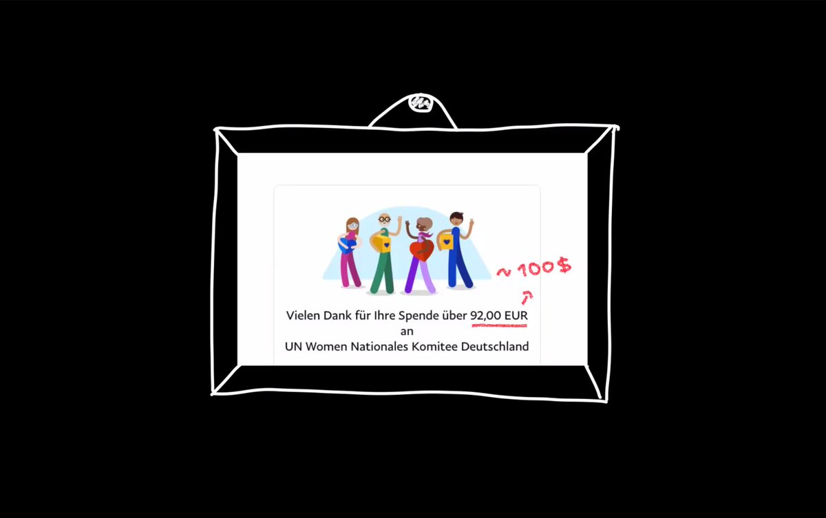 German cypress community tweet media