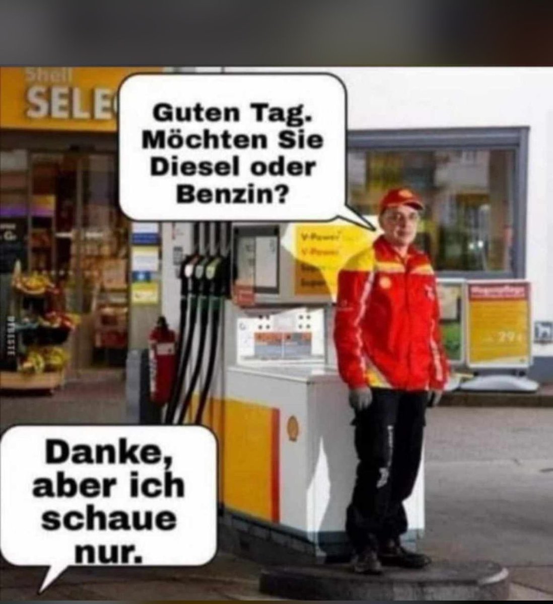 optotip's tweet photo. #Benzinpreis #Benzinpreisbremse #Spritpreisbremse https://t.co/6zBtFyeX7T