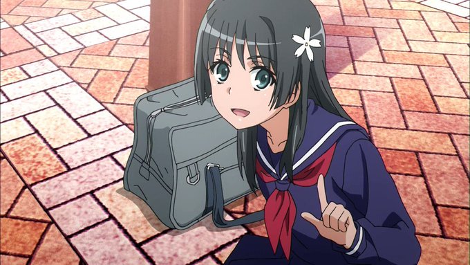 佐天さんの日のtwitterイラスト検索結果 佐天さんの日のtwitterイラスト検索結果