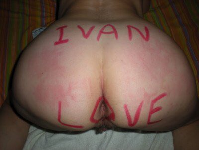 amateurfetishx's tweet photo. ♥️ Show Me Yours♠️ 

🥂 IVANⓛⓞⓥⓔ 🔛💯 Fan Signs 🔞❌💋

🔗 Links for more  📥 https://t.co/w45CuDn5Wm