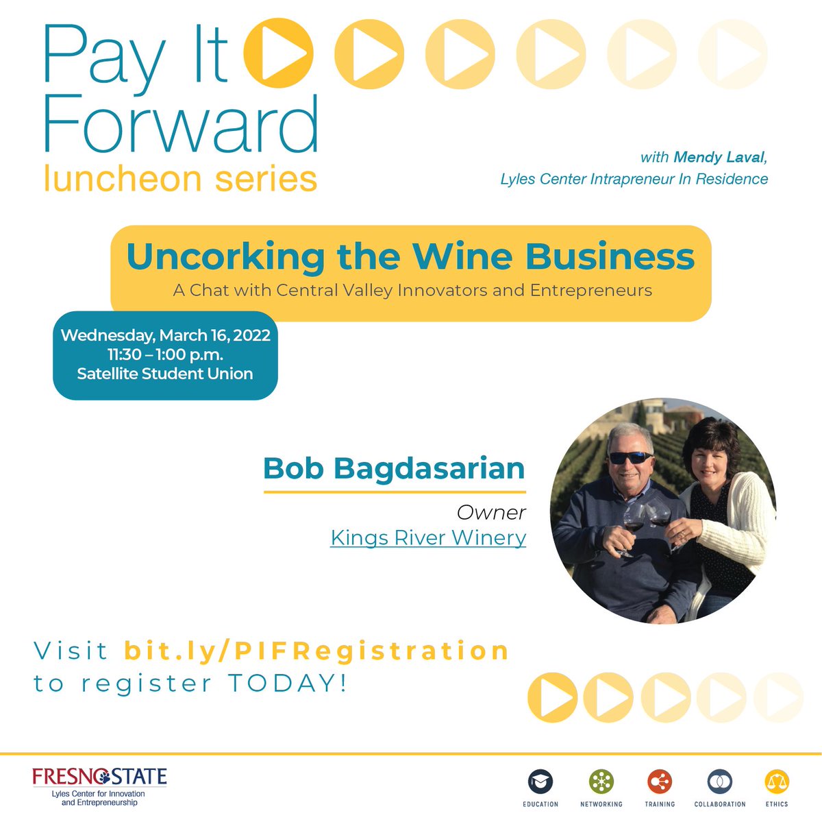 Lyles Center tweet media