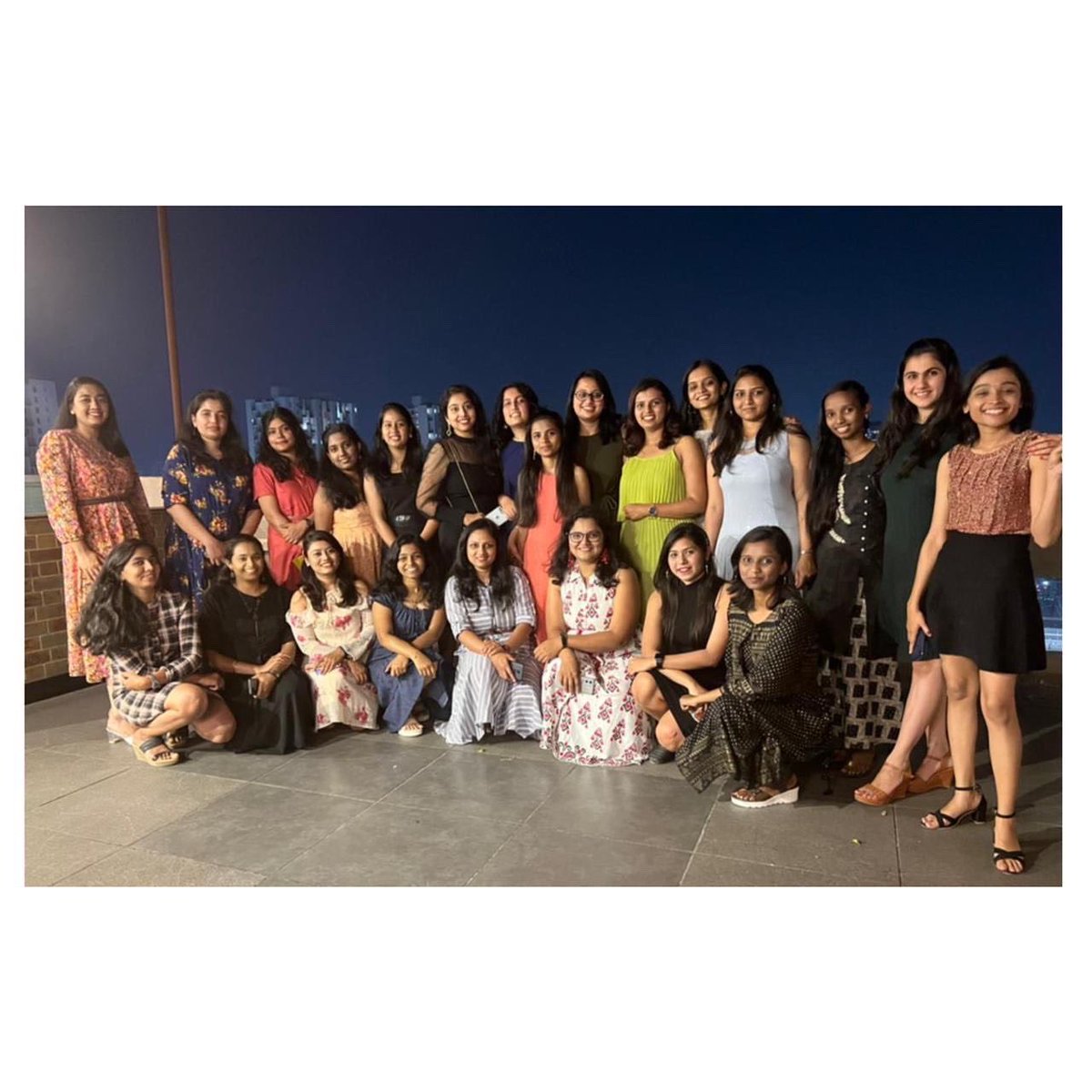 InspiritVision tweet media