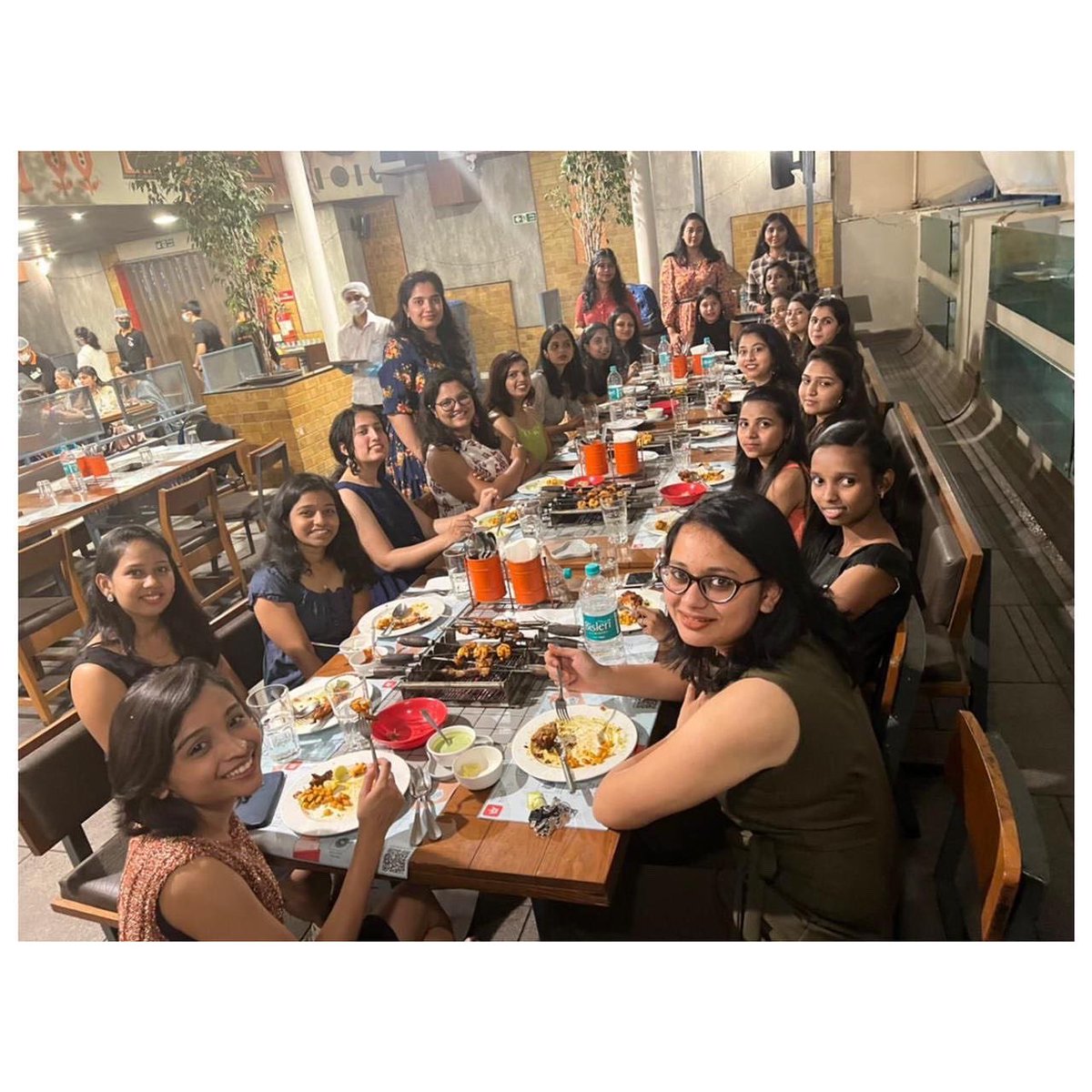 InspiritVision tweet media