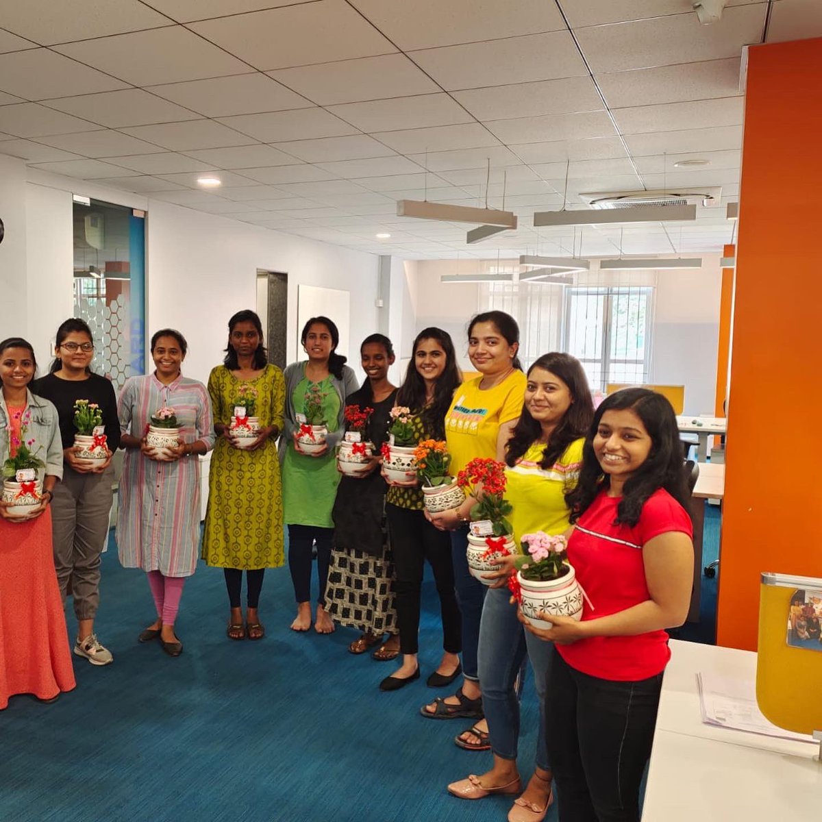 InspiritVision tweet media