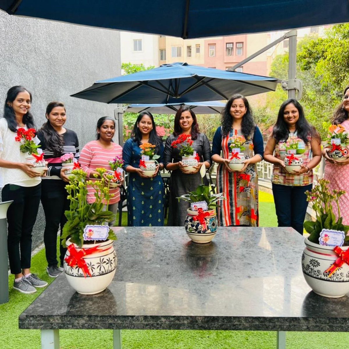 InspiritVision tweet media