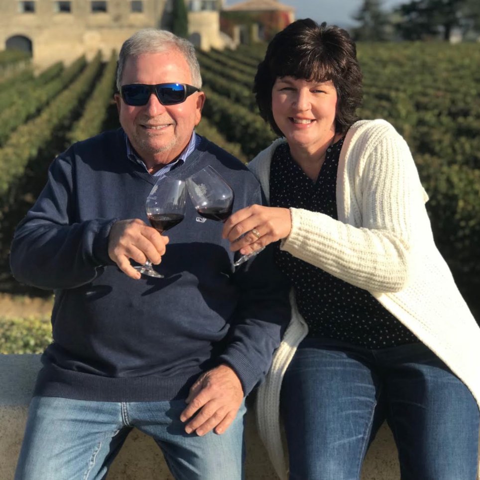 Lyles Center tweet media