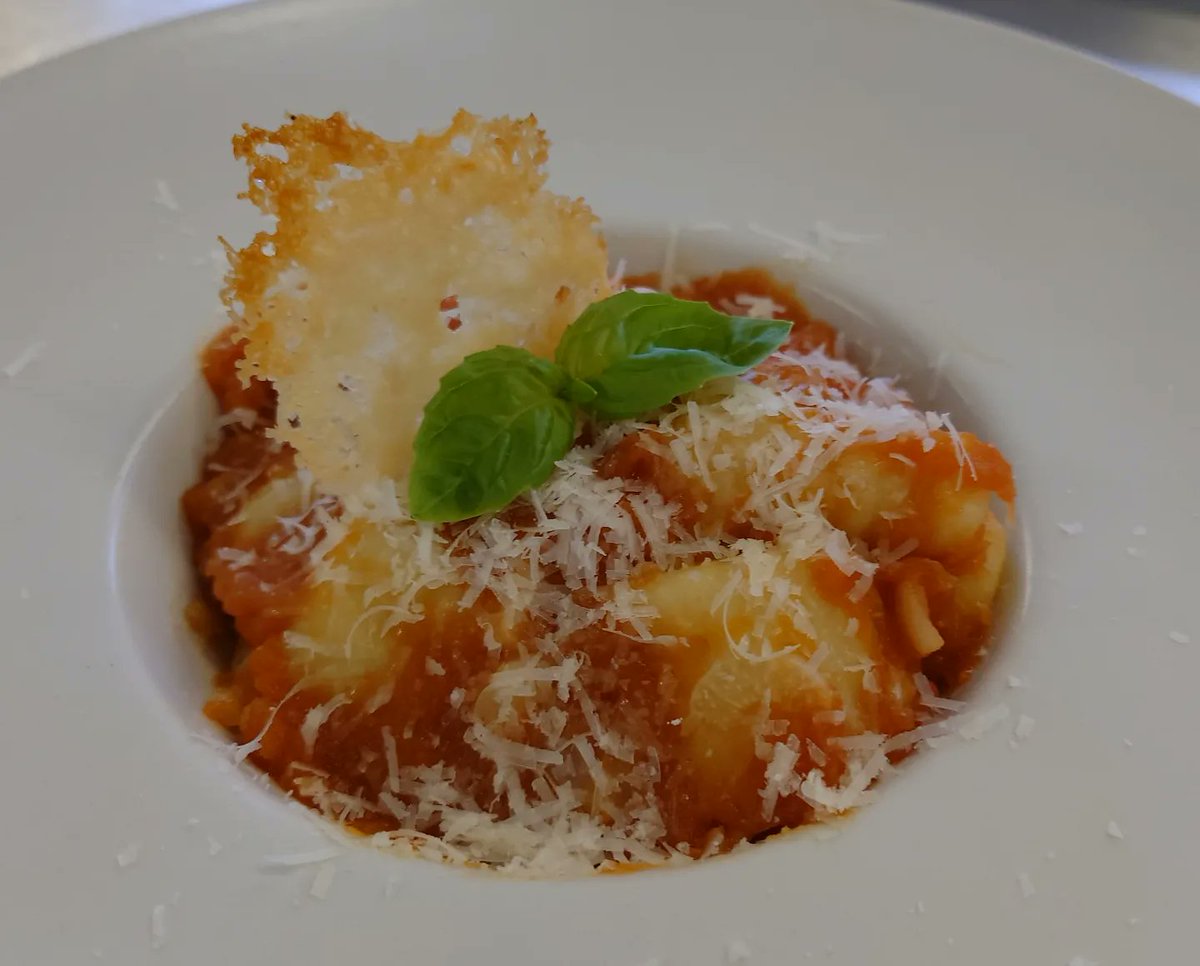 Bethany School - Food and Nutrition tweet media