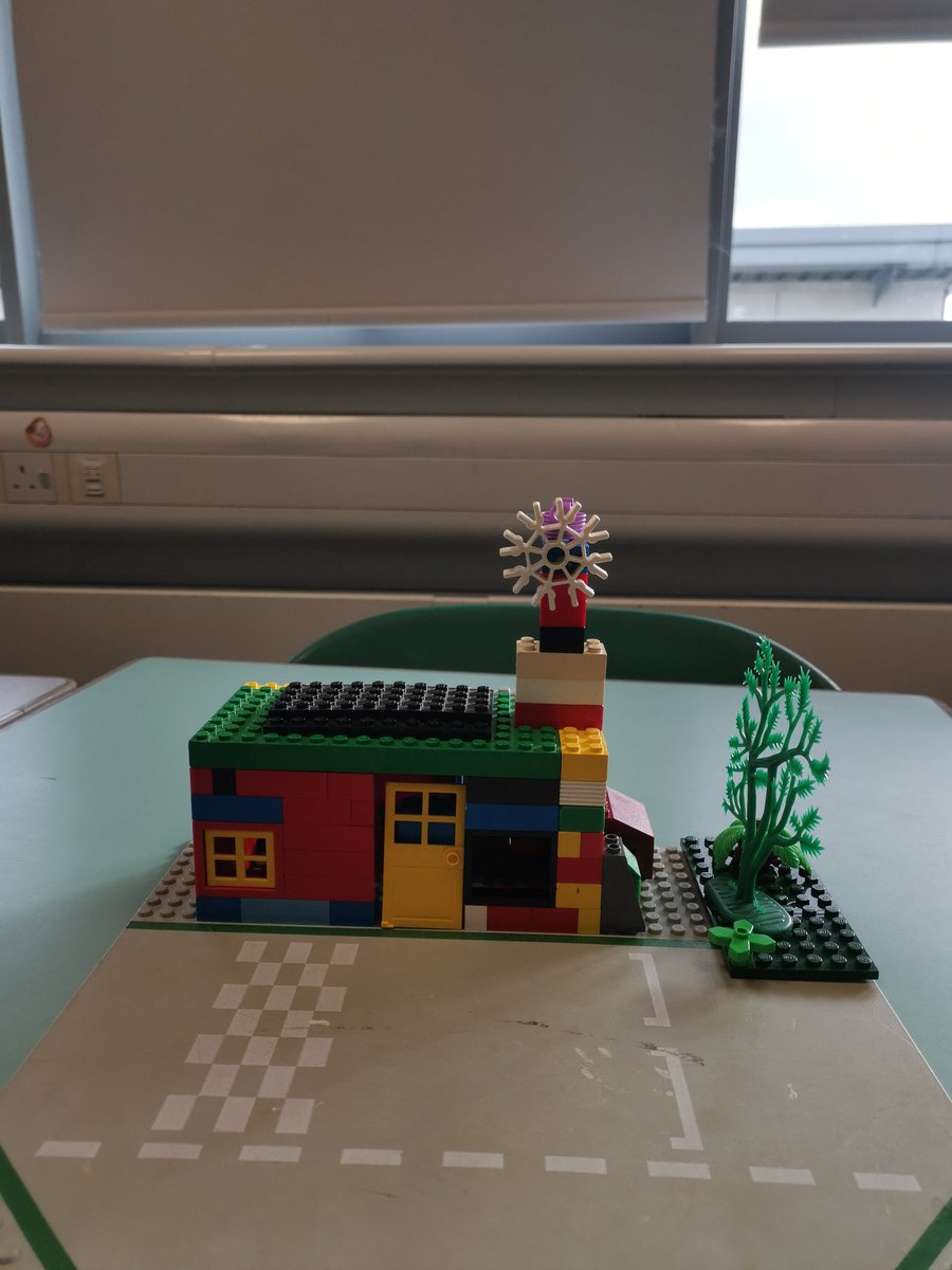 Mr Murphy 🗺️🌋 tweet media