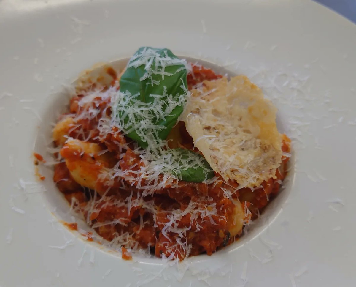 Bethany School - Food and Nutrition tweet media