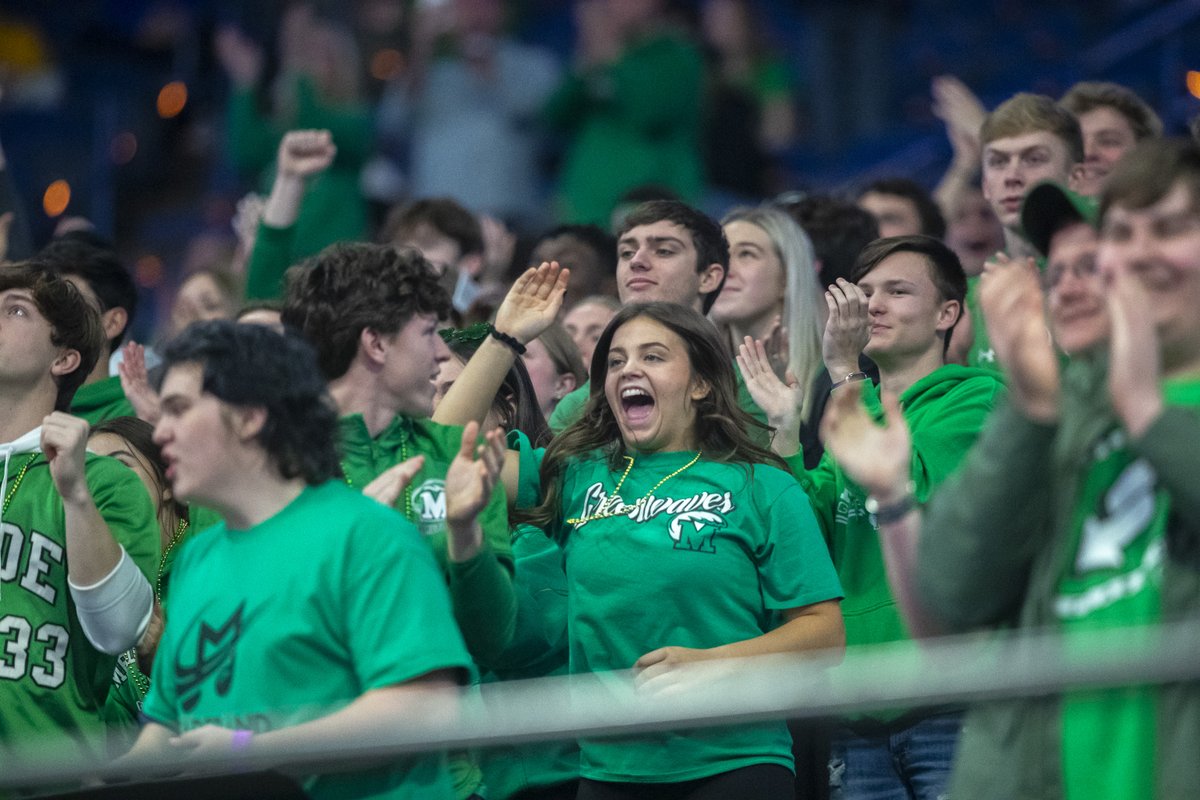 Ryan C. Hermens (@ryanhermens) on Twitter photo Mingua Beef Jerky Girls' Sweet 16, first round: Meade County 53, Boyd County 46 <a href="/heraldleader/">Lexington Herald-Leader</a> <a href="/KentuckySports/">Herald-Leader Sports</a> Mingua Beef Jerky Girls' Sweet 16, first round: Meade County 53, Boyd County 46 <a href="/heraldleader/">Lexington Herald-Leader</a> <a href="/KentuckySports/">Herald-Leader Sports</a>