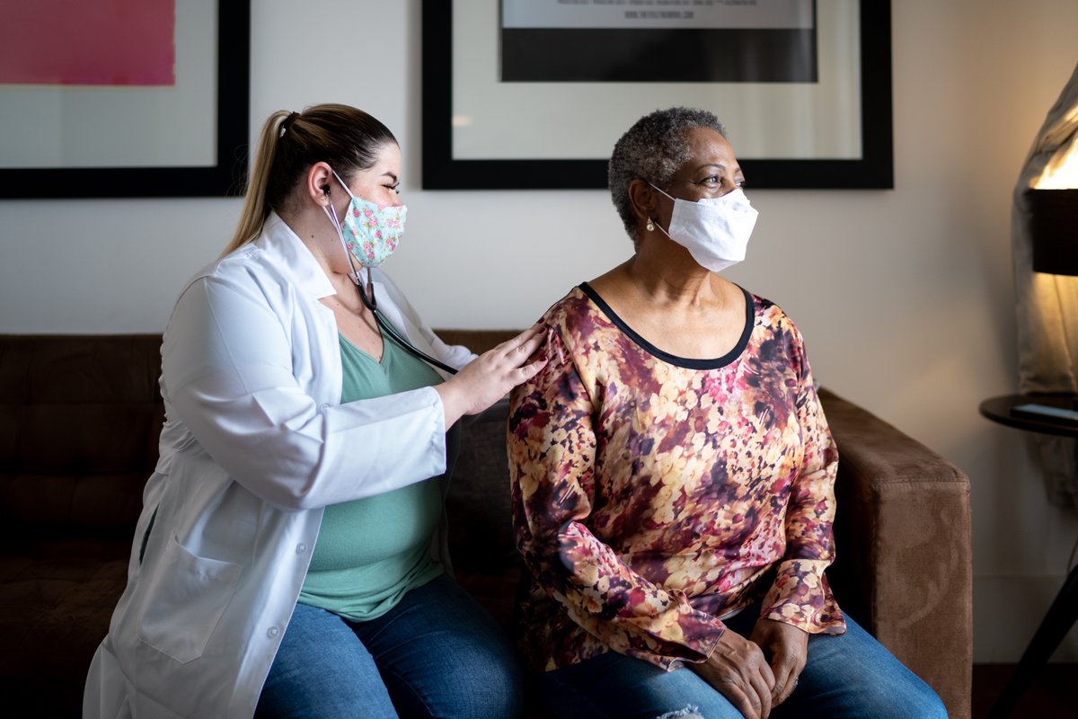 Early kidney disease is often asymptomatic.  Many people do not know they have kidney disease until it is much farther progressed, which is why it is important to have regular check ups with your doctor. #kidneymonth #kidney