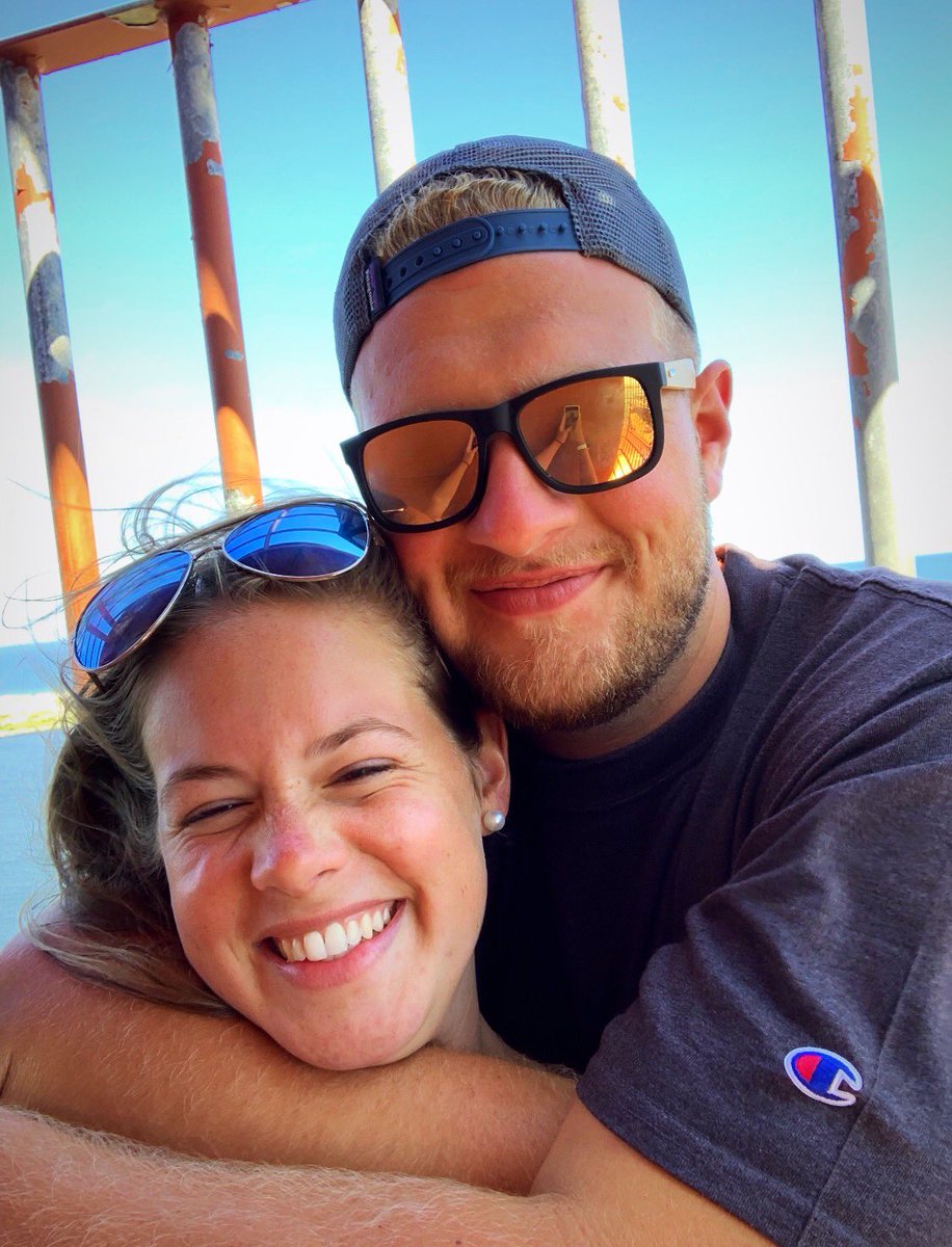 BeyerZ_'s tweet photo. Can’t wait for summer with this one! https://t.co/X3wpCtiyAu