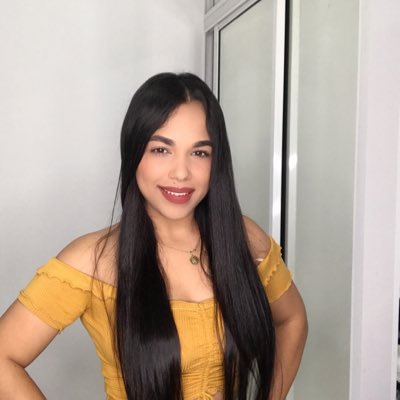 Dayana_rt's tweet photo. #NuevaFotoDePerfil https://t.co/GiKiQTeuvX
