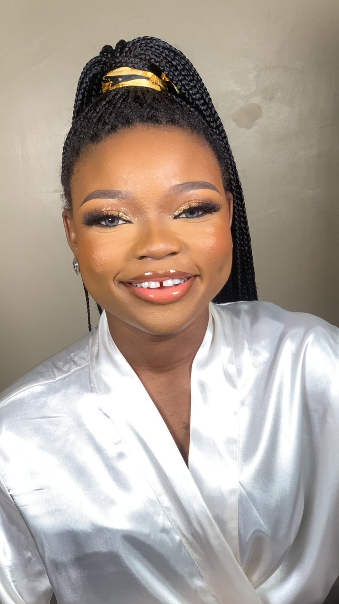 sedooglory's tweet photo. Please  🥺 like and retweet, if u see this on your TL🙏❤️ https://t.co/JdWZsCcCcz