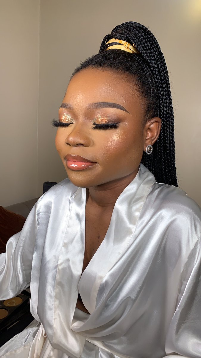 sedooglory's tweet photo. Please  🥺 like and retweet, if u see this on your TL🙏❤️ https://t.co/JdWZsCcCcz