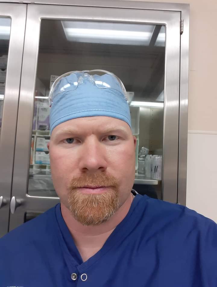 TrueSportsDL's tweet photo. Mid-Week Motivation:

Once your MISSION becomes all about SERVING OTHERS, life becomes a lot less complicated. https://t.co/wMDHH5IayP
