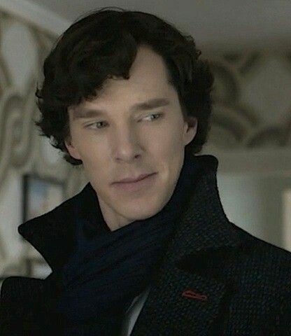 detective__S_H_'s tweet photo. ты чё
думал если 
ты меня
в вацапе
заблокировал
я тебя
в других
соцсетях не
найду??
                                 да как ты
                                 мне через
                                 сбербанк
                                дозвонился??

 #Sherlock #джонлок https://t.co/F6l8IiZjQ2
