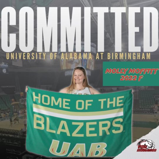 PSAGirlsHoops's tweet photo. Congratulations to @MollyMoffitt1 for committing to @UAB_WBBALL ❗️🏀🔥
@CoachDevHill1
@_coachsmith95 https://t.co/fVBh5WSgCn