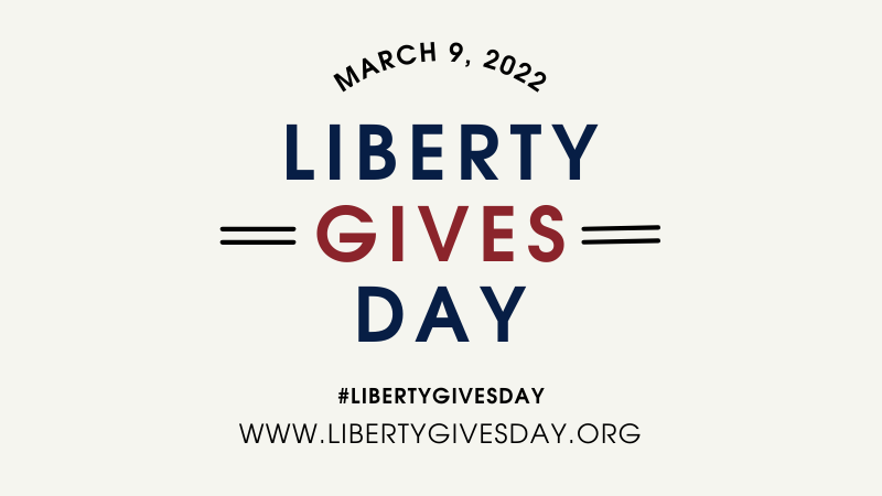 Liberty Common School tweet media