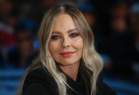  Happy Birthday Ornella Muti      