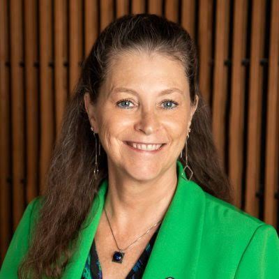 txpublicpower's tweet photo. Large Public Power Council Welcomes Austin Energy General Manager Jackie Sargent as New Chair.

Read more here: https://t.co/QSf6Mc0IZJ https://t.co/wYj1WSGaOC