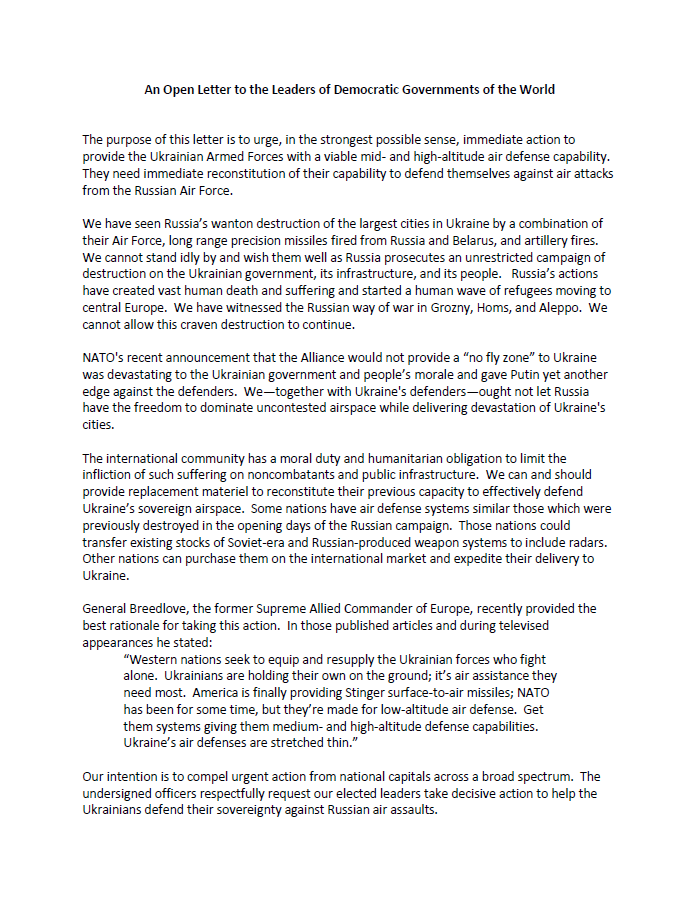 Riho Terras tweet media