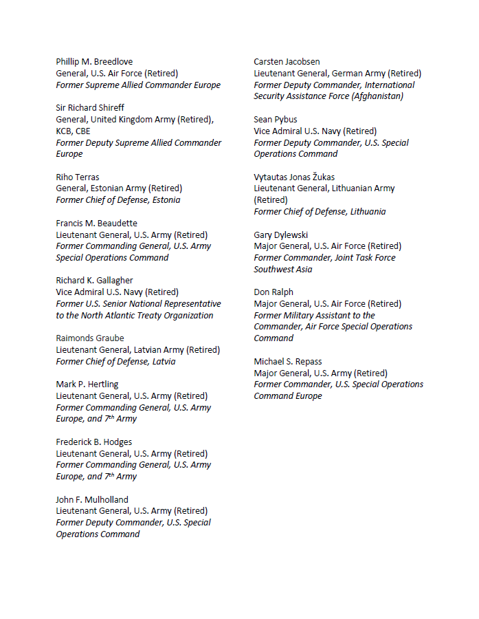 Riho Terras tweet media