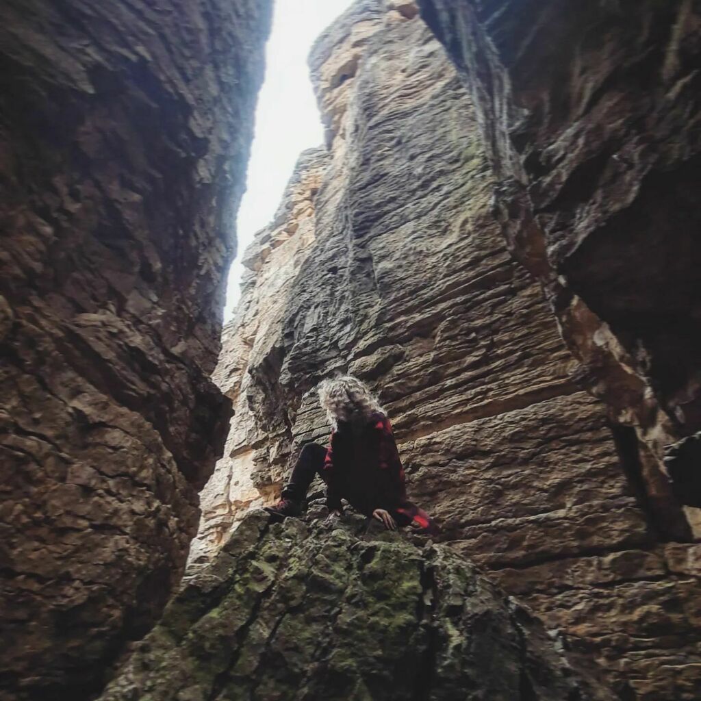 Kung_FuPrincess's tweet photo. Where I am going? All the way to the top, obviously 🤷🏼‍♀️
.
Don't ever let someone tell you, your ambitions are too high, or maybe you should settle. Don't give power to people who try to keep you small...give power to the ones that always got your back,… https://t.co/s0jI5LmTBg https://t.co/4FjtLjAfFy