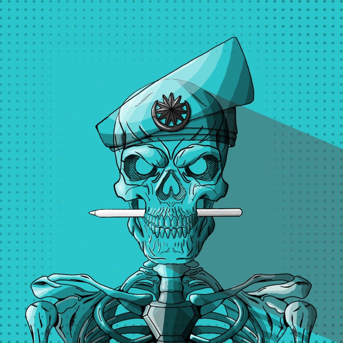 #NewProfilePic 😉
🚨 Stay tuned for the drop! Andd btw, im new here, so don't be so harsh on me 🤣. Selamat berkenalan semua 🙏