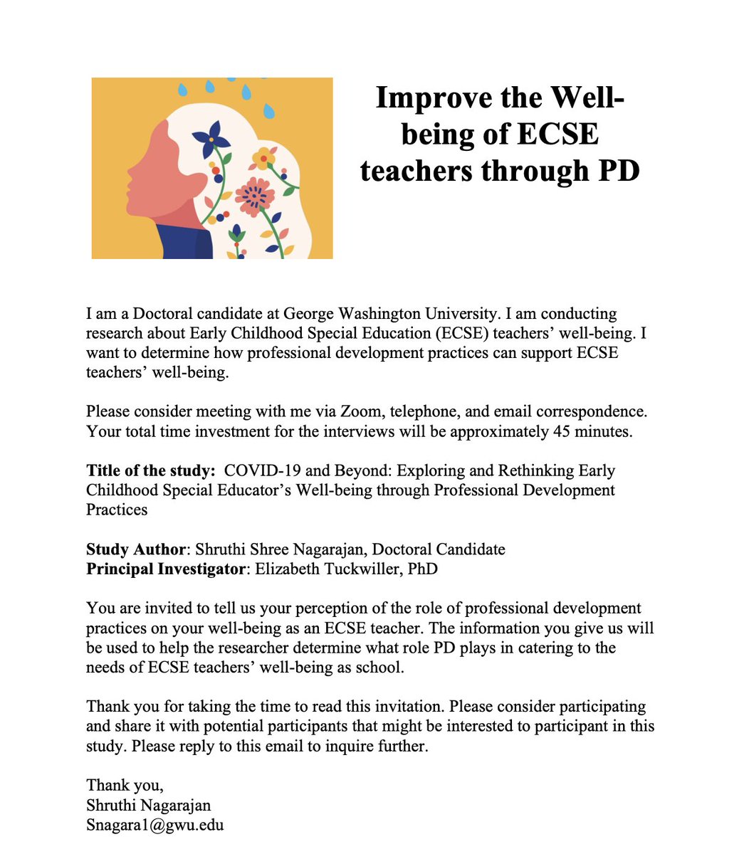 Jennifer Clayton tweet media