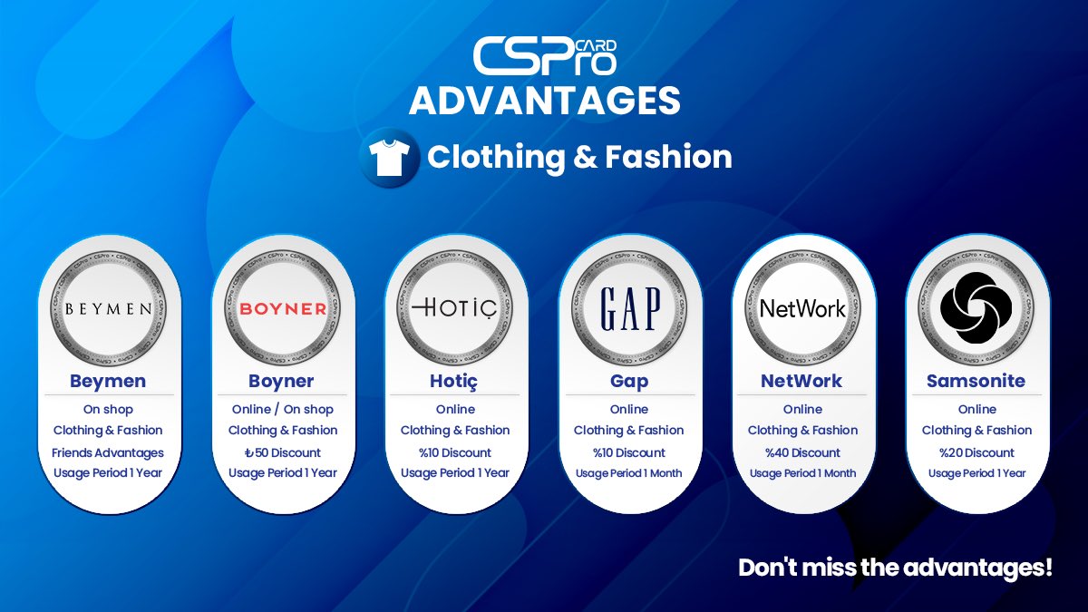 CsPro tweet media