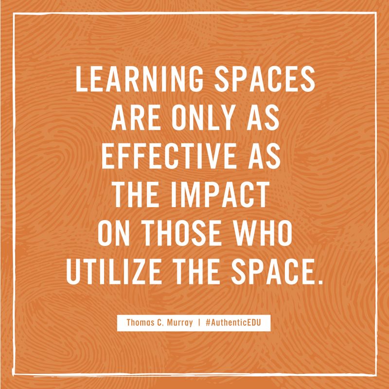 via Personal &amp; Authentic
amzn.to/3qRlL5G
#AuthenticEDU