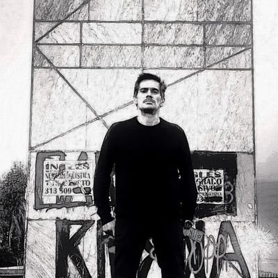 P e ñ a t e s 🍥 tweet media