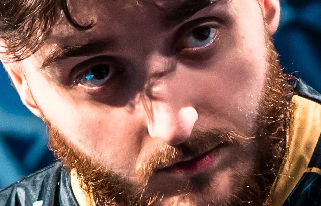TeamLiquidCS's tweet photo. Best quote RT caption gets a free Liquid t-shirt - GO! https://t.co/VjUwaUiHnU