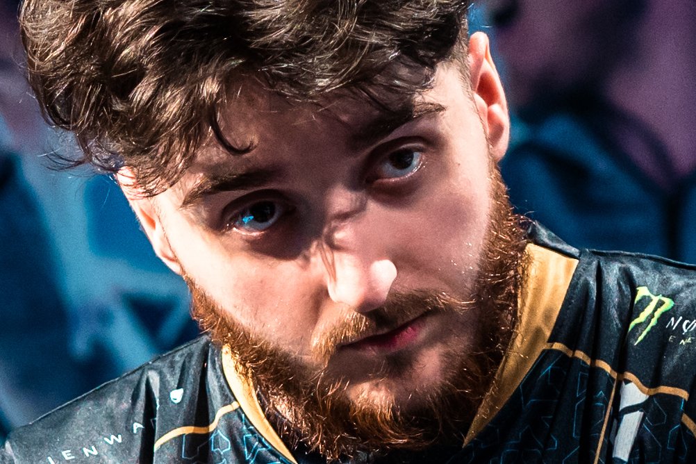 TeamLiquidCS's tweet photo. Best quote RT caption gets a free Liquid t-shirt - GO! https://t.co/VjUwaUiHnU