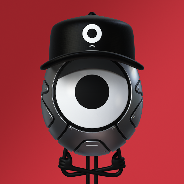 Papi Louie tweet media