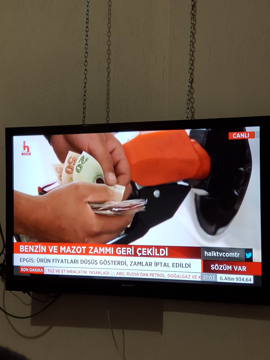 Geri çekme bir korunma yöntemi değildir. Pompa ligasyonu (benzin pompasının kalıcı olarak bağlanması) denenebilir.