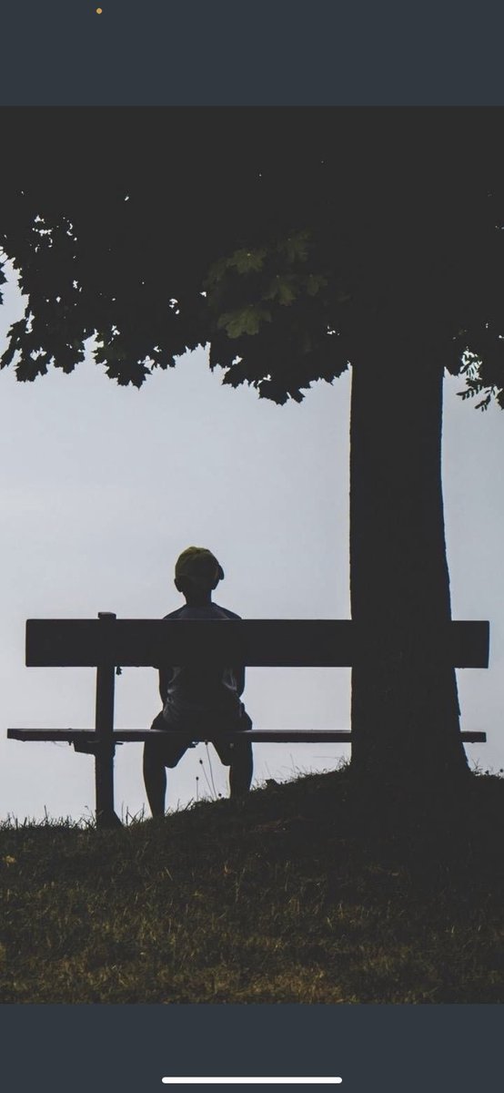 اللهُم نسألك ﺑﺸﺮﻯ ﺗﺸﺒﻪ ﺍﻟﻐﻴﺚ وﻓﺮﺣﺔ ﺗﻤﺤﻮ ﻛﻞ ﺣﺰﻥ ، ﻭﻓﺮﺝ ﻟﻜﻞ ﺻﺎﺑﺮ ﻭﺷﻔﺎﺀ ﻟﻜﻞ ﻣﺮﻳﺾ ﻭﺭﺣﻤﺔ ﻟﻜﻞ ﻣﻴﺖ ﻭﺍﺳﺘﺠﺎﺑﺔ ﻟﻜﻞ ﺩﻋﺎﺀ🙌🏻