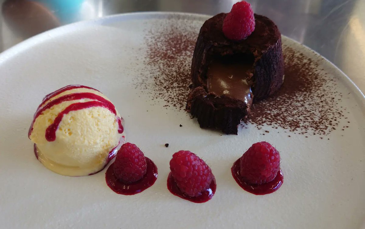 Bethany School - Food and Nutrition tweet media