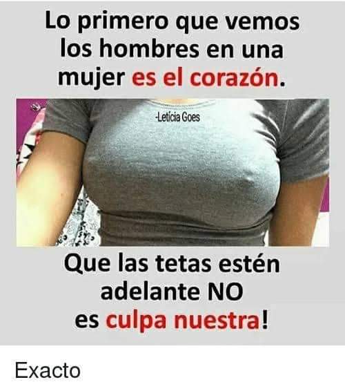 JimmyNebel1's tweet photo. Sin culpa 🤭 https://t.co/YGnKr8vGBF