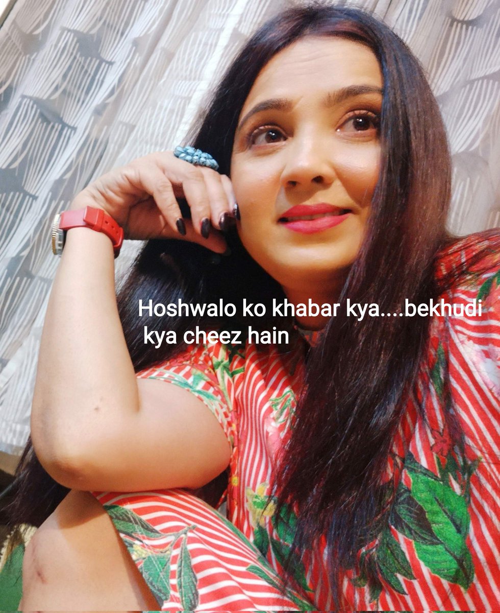 VandanaMegastar's tweet photo. @Sanani22 @chandanas @MockingBird2K @ChinmayeegG Pleasure, and I shared my favourite songs on all nine days. It was great fun!? Maa ki jai ho 🙏 #MemoryRefresh #Recall #Thanks #OldMelodies #CloseToHeart ❤️ https://t.co/eCniLvdKSG