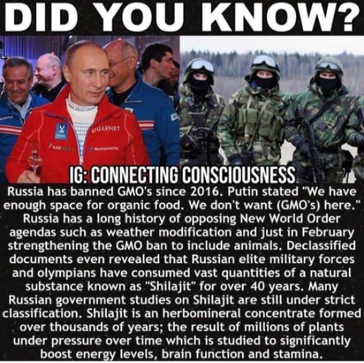 Jilloppy73's tweet photo. @Ukraine https://t.co/q95TJecqWn