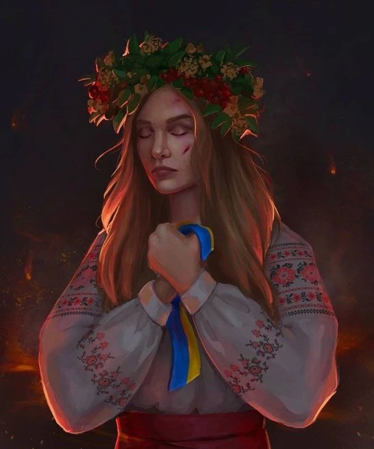 Free #NFT giveaway 🛍

Drop your $ETH address, RT &amp; Follow @XenooNft
Only for the first 480Rt

#NFTCommunity #NFTGiveaway #NFTs #NFTCollection #nftcollector #NFTdrop