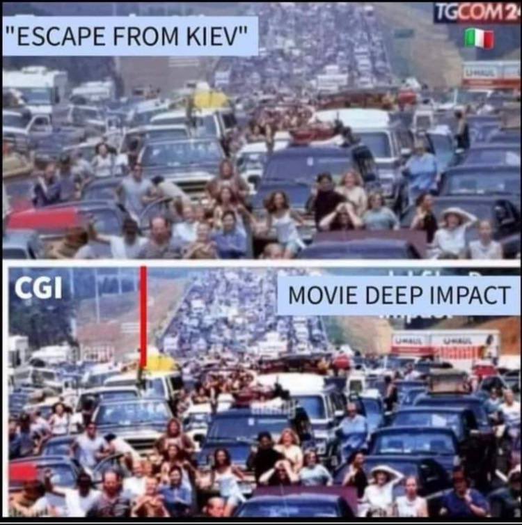 Jilloppy73's tweet photo. @Ukraine https://t.co/6h0Jd5alDp