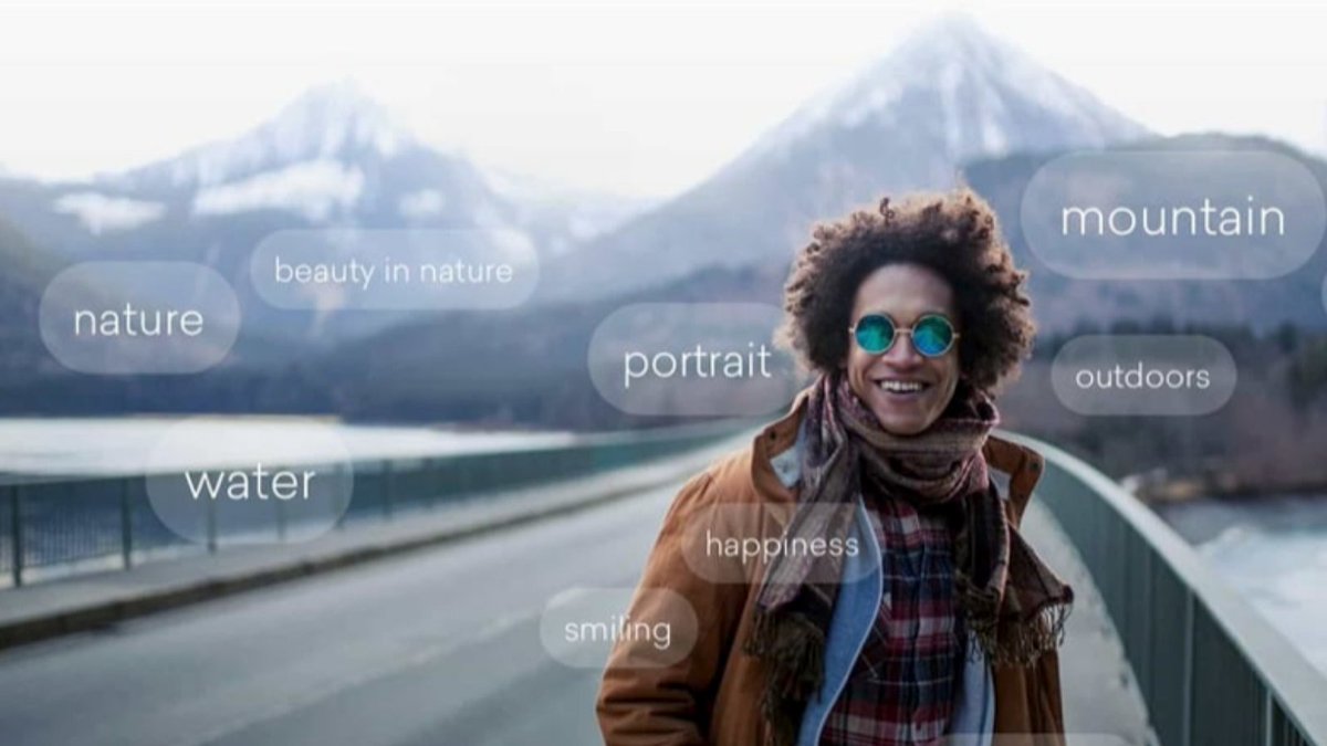 DamHelsinki's tweet photo. Wouldn't it be nice if just by uploading content to your media library, #AI-assisted #DAM system would automatically categorise &amp; tag them and make them searchable?

Unfortunately computer vision, despite major development steps, is still not relevant in #mediabank workflows 1/4 https://t.co/WmhixD6TbK
