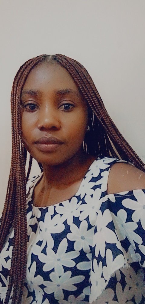 ndam_julcit's tweet photo. WCE❣️ https://t.co/1X9u8xP2gO