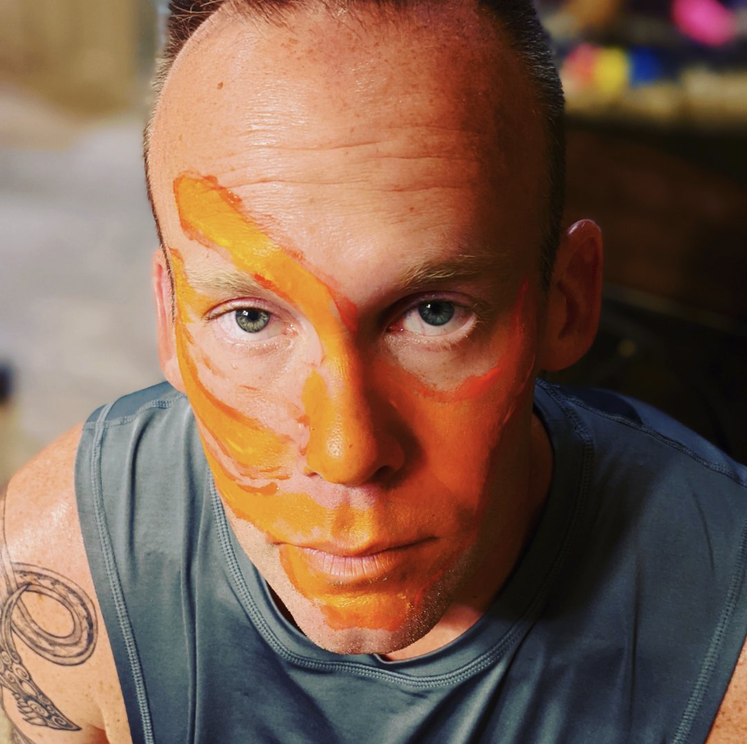 #MMIW #nomorestolensisters