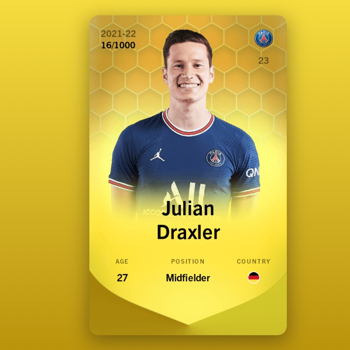 Monaco76 🇲🇨 ~ Corentin tweet media