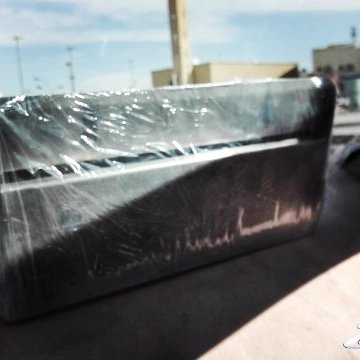 NwafyrS's tweet photo. #الرياض_lلان يوجد مصبات أستيل أصلي تايواني جميع المقاسات 
يوجد نوافير رغوية وكروية وبلورية وغطاسات وكل أغراض الشلالات والنوافير شحن لجميع مناطق المملكة 0550769337 https://t.co/owMXuET1np