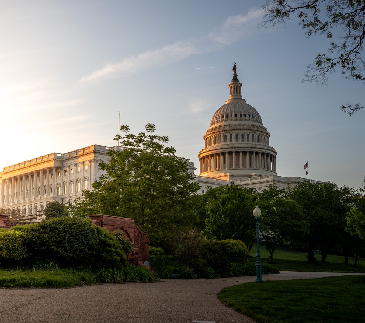 ebaymainstreet's tweet image. Thank you @SenGaryPeters, @senrobportman, @SenatorCarper, @SenatorBurr, and @SenatorHassan for your strong leadership on getting the bipartisan #PostalReform Act across the finish line! This important bill will help online #SmallBiz across the US that rely on the USPS.